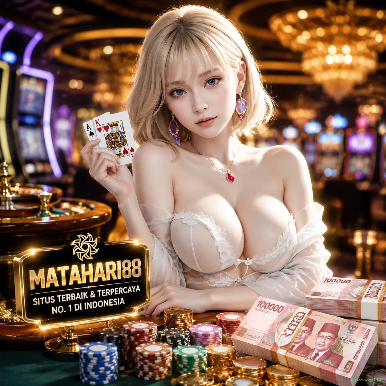 shiotogel4d