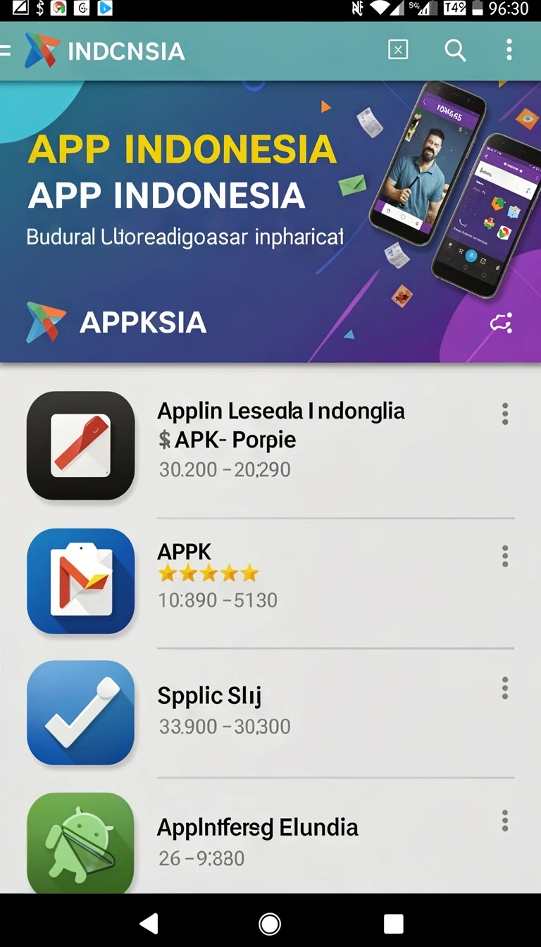 Screenshot tempur99 nomor 2