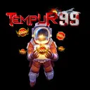 Ikon tempur99